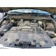 2012 DODGE RAM 2500 LARAMIE