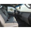 2012 FORD F250 SUPER DUTY