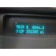 2012 FORD F250 SUPER DUTY