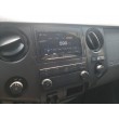 2012 FORD F250 SUPER DUTY