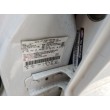 2012 FORD F250 SUPER DUTY