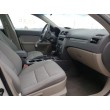 2012 FORD FUSION S