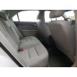 2012 FORD FUSION S