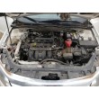 2012 FORD FUSION S