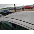 2012 FORD FUSION S
