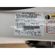 2012 FORD FUSION S