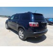 2012 GMC ACADIA SLE