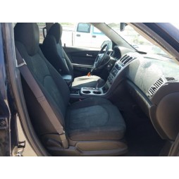 2012 GMC ACADIA SLE