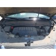 2012 GMC ACADIA SLE