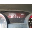 2012 GMC ACADIA SLE