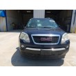 2012 GMC ACADIA SLE