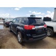 2012 GMC TERRAIN SLE