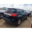 2012 GMC TERRAIN SLE