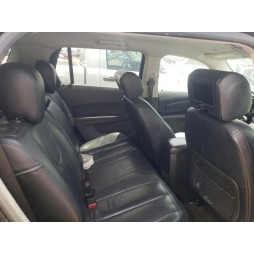 2012 GMC TERRAIN SLE