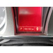 2012 GMC TERRAIN SLE