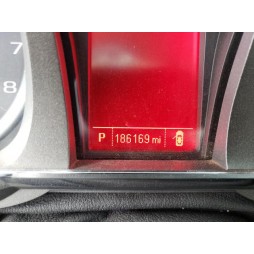 2012 GMC TERRAIN SLE
