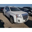 2012 GMC TERRAIN SLT