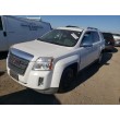 2012 GMC TERRAIN SLT