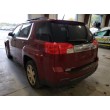2012 GMC TERRAIN SLT