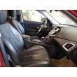 2012 GMC TERRAIN SLT