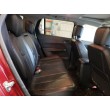 2012 GMC TERRAIN SLT