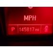 2012 GMC TERRAIN SLT