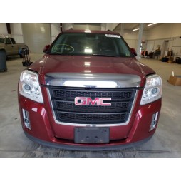 2012 GMC TERRAIN SLT