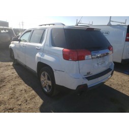 2012 GMC TERRAIN SLT