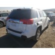 2012 GMC TERRAIN SLT