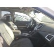 2012 GMC TERRAIN SLT