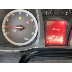 2012 GMC TERRAIN SLT