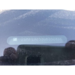 2012 GMC TERRAIN SLT