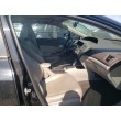 2012 HONDA CIVIC EXL