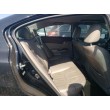 2012 HONDA CIVIC EXL