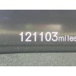 2012 HONDA CIVIC EXL