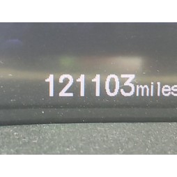 2012 HONDA CIVIC EXL