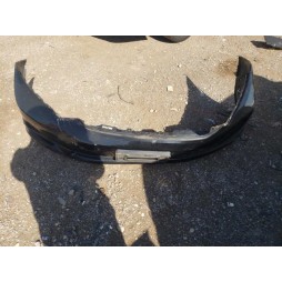2012 HONDA CIVIC EXL