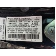 2012 HONDA CIVIC SI