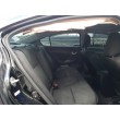 2012 HONDA CIVIC SI