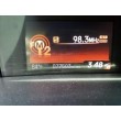 2012 HONDA CIVIC SI