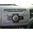2012 HONDA CIVIC SI