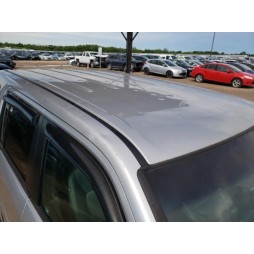 2012 HONDA PILOT EX