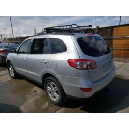 2012 HYUNDAI SANTA FE GLS