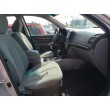 2012 HYUNDAI SANTA FE GLS