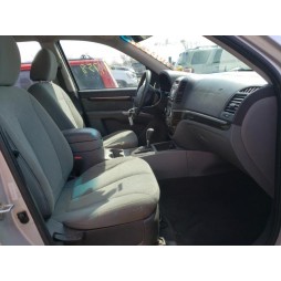 2012 HYUNDAI SANTA FE GLS