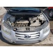 2012 HYUNDAI SANTA FE GLS