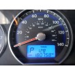 2012 HYUNDAI SANTA FE GLS