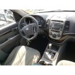 2012 HYUNDAI SANTA FE GLS