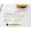 2012 KEYSTONE PASSPORT