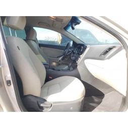 2012 KIA OPTIMA LX